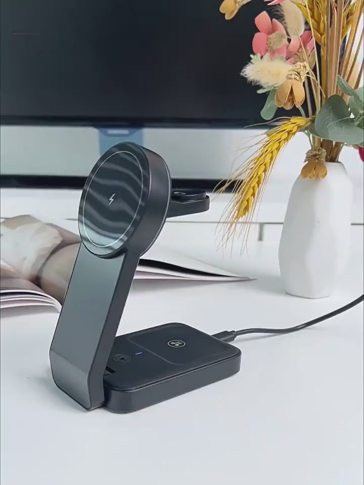 video